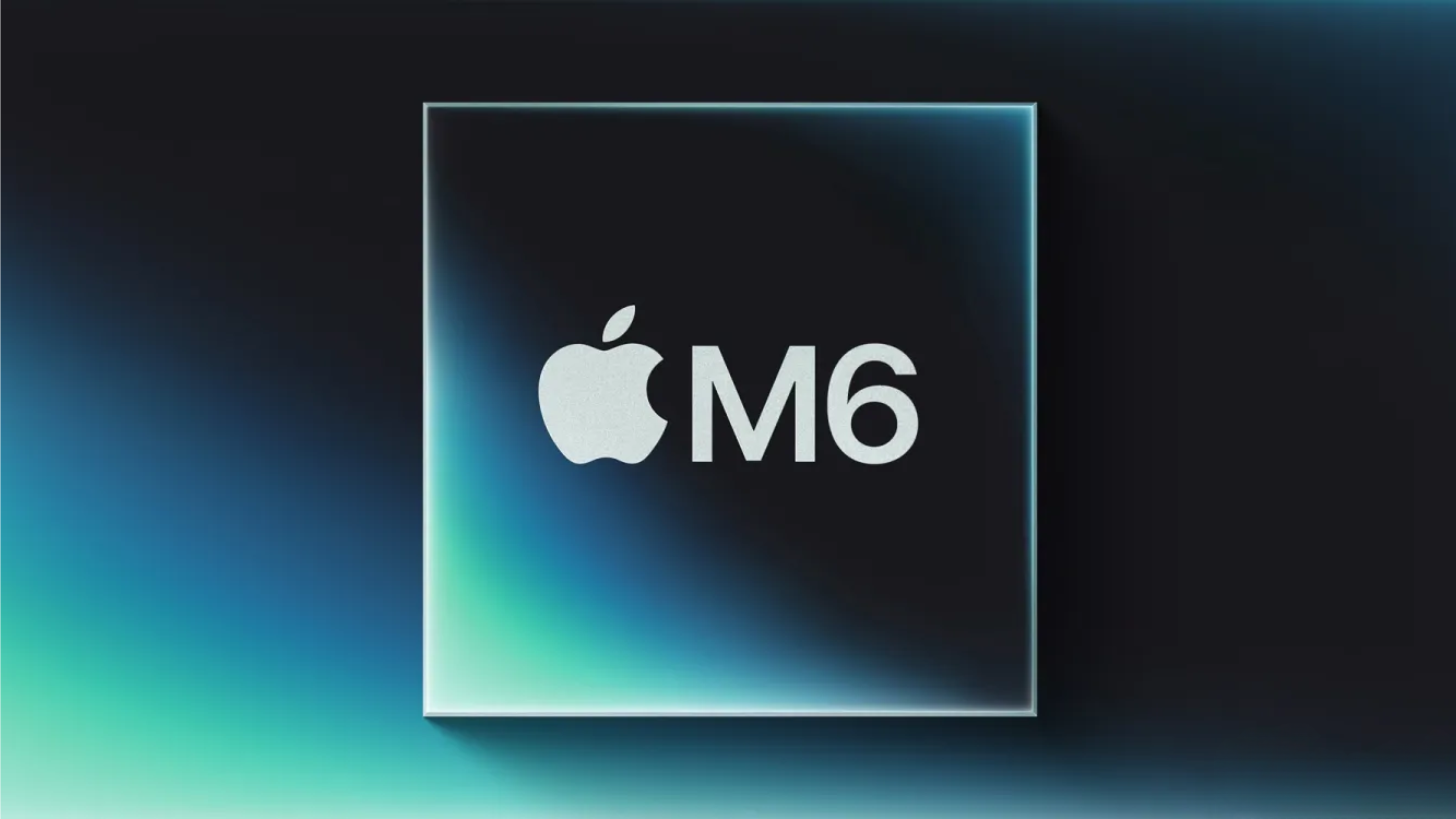 Apple M6 може стати найнестандартнішим процесором компанії. Що вже відомо про новий чіп